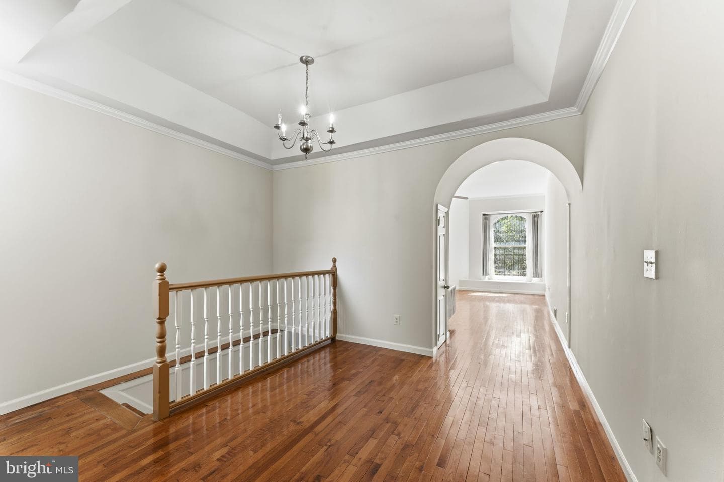 1110 Guilford Avenue photo 10