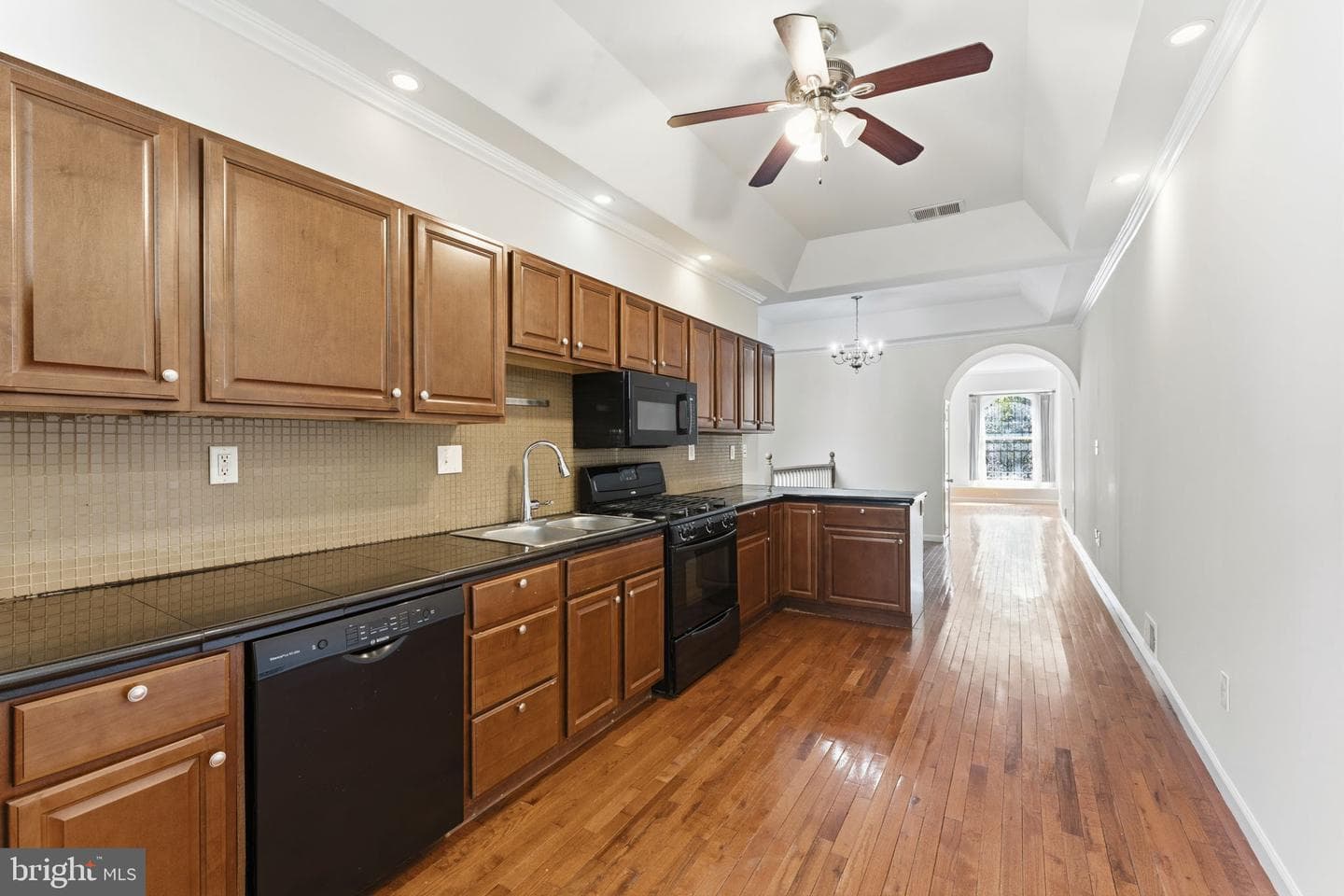 1110 Guilford Avenue photo 14