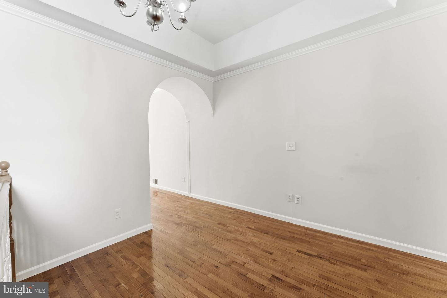 1110 Guilford Avenue photo 15