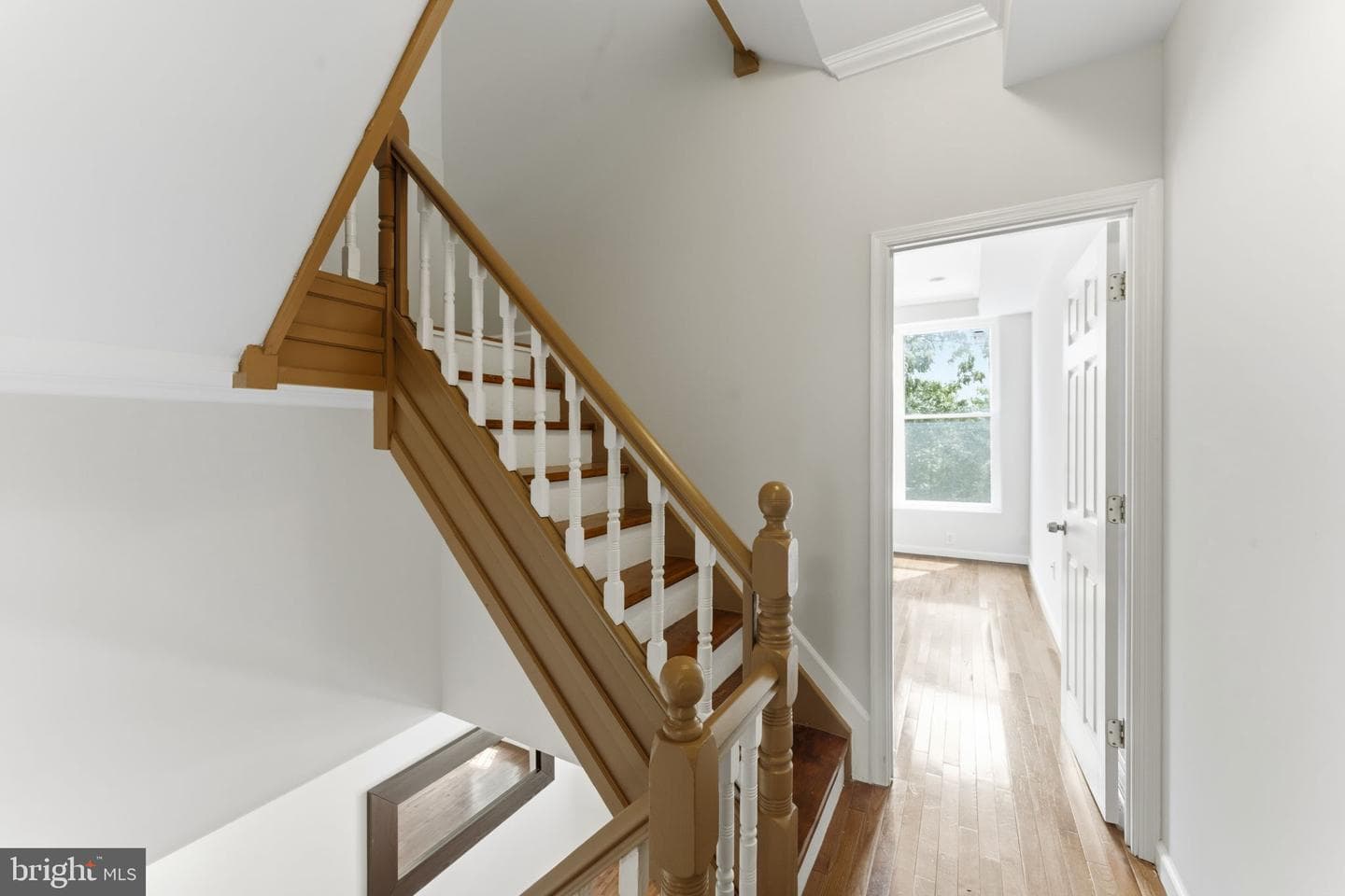1110 Guilford Avenue photo 16