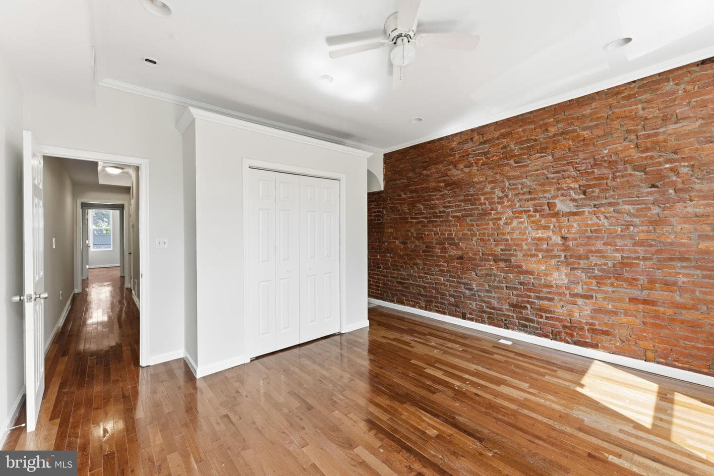 1110 Guilford Avenue photo 18