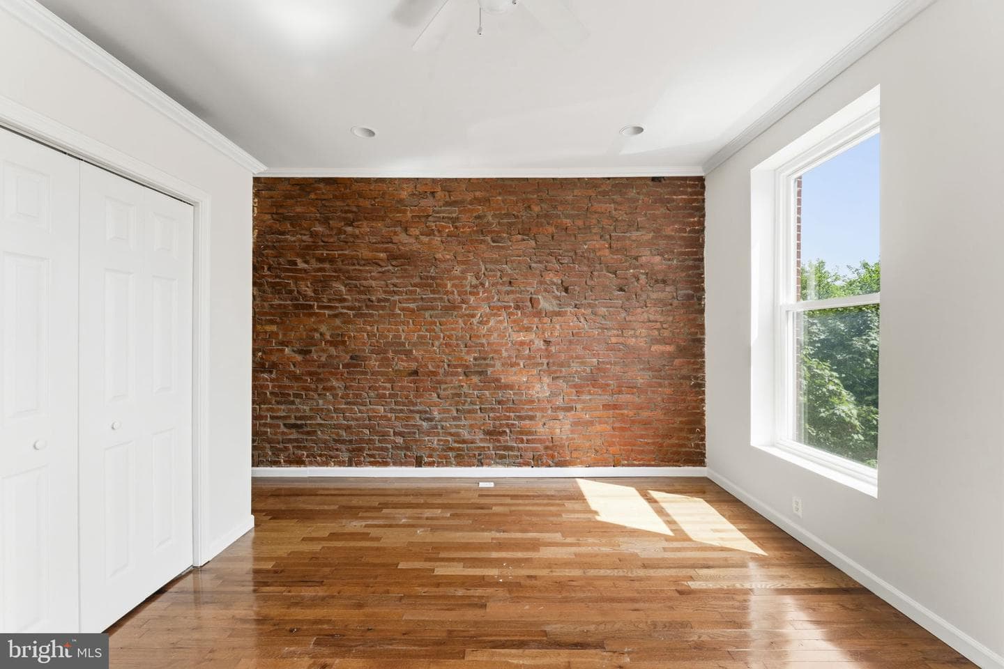 1110 Guilford Avenue photo 19