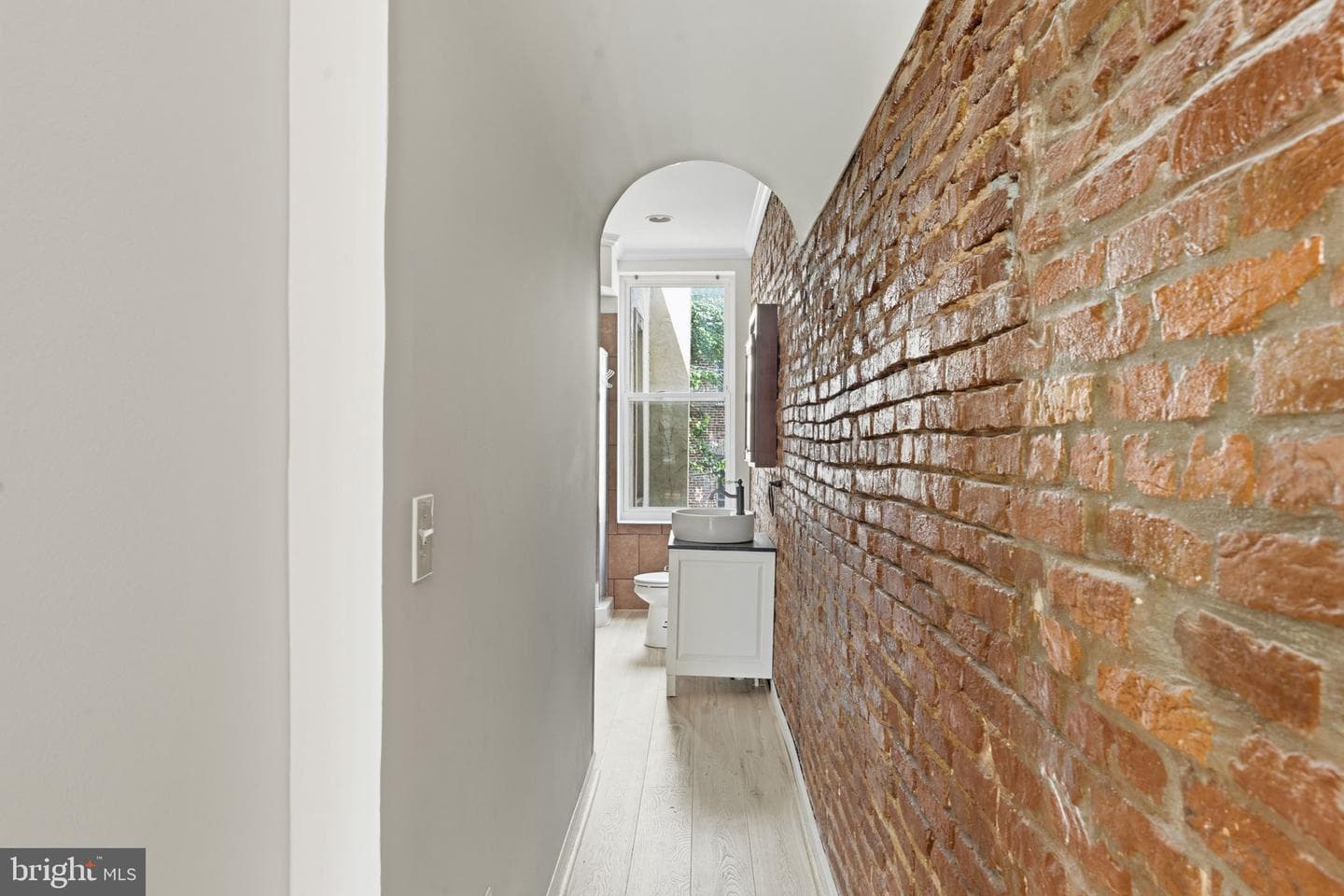 1110 Guilford Avenue photo 20