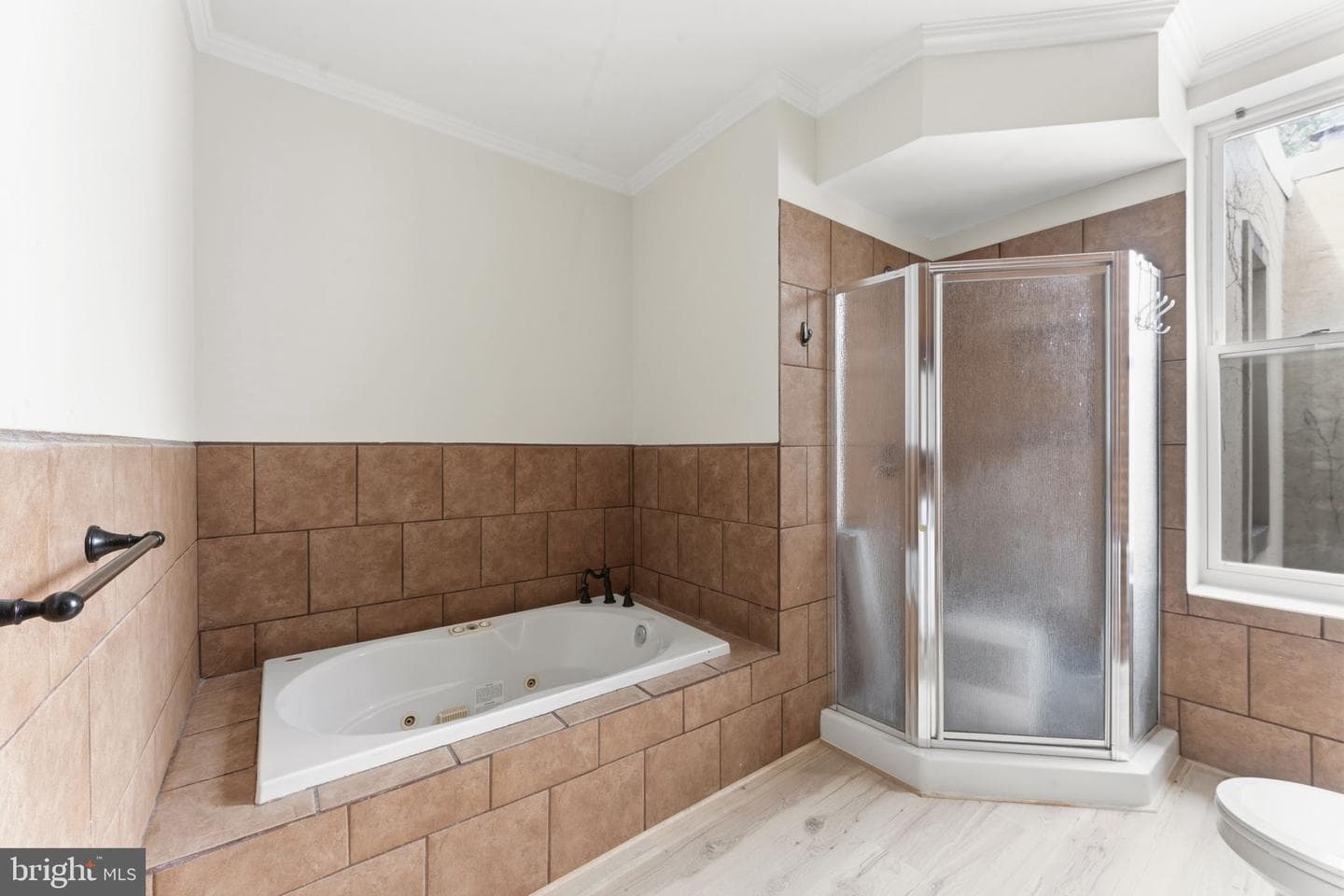 1110 Guilford Avenue photo 23