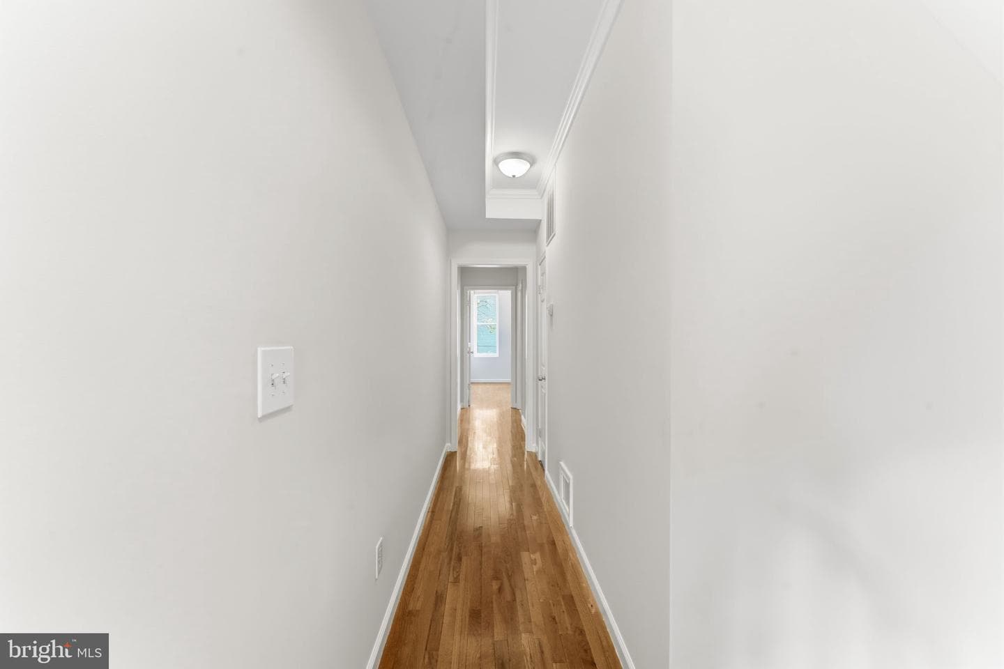 1110 Guilford Avenue photo 24