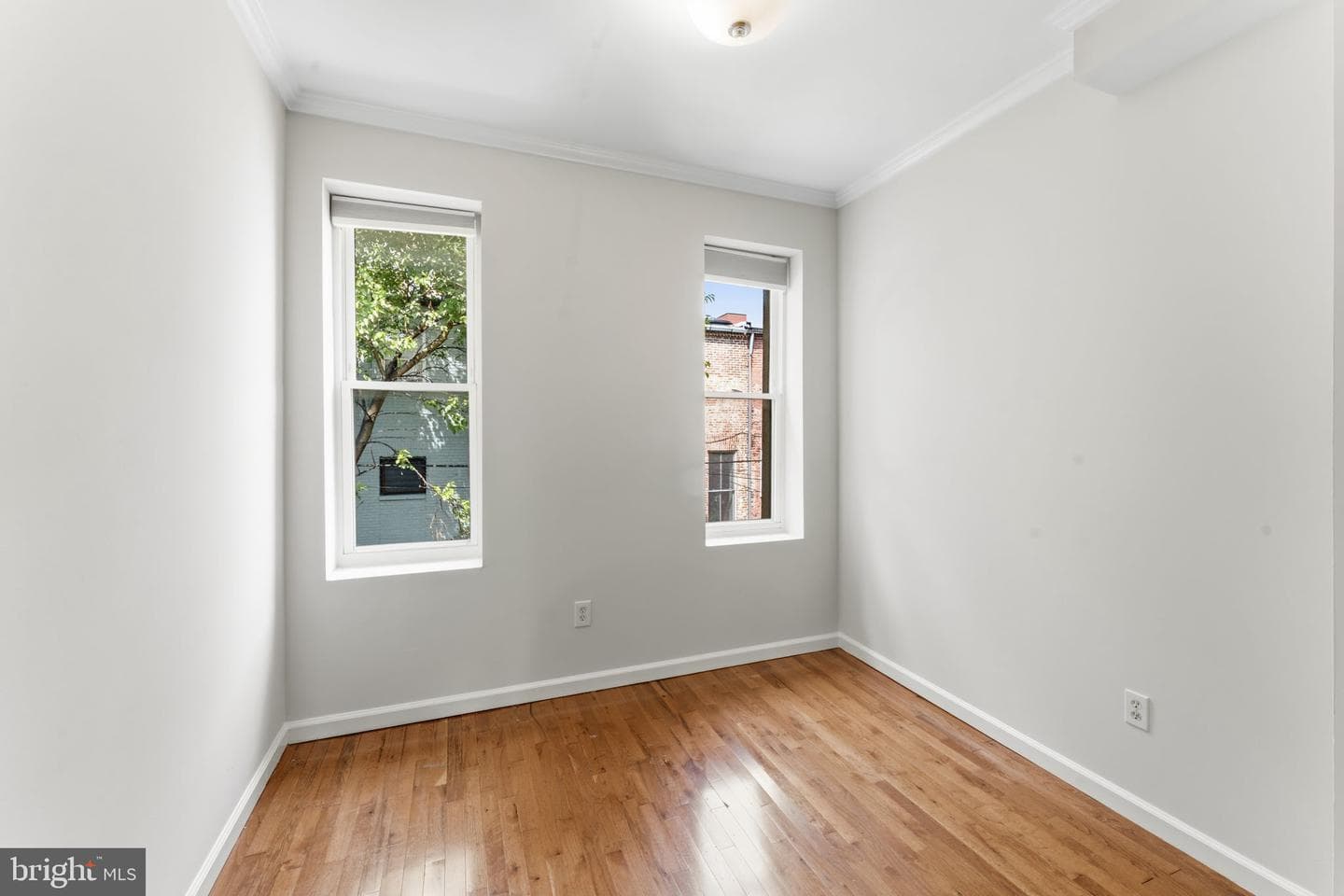 1110 Guilford Avenue photo 25