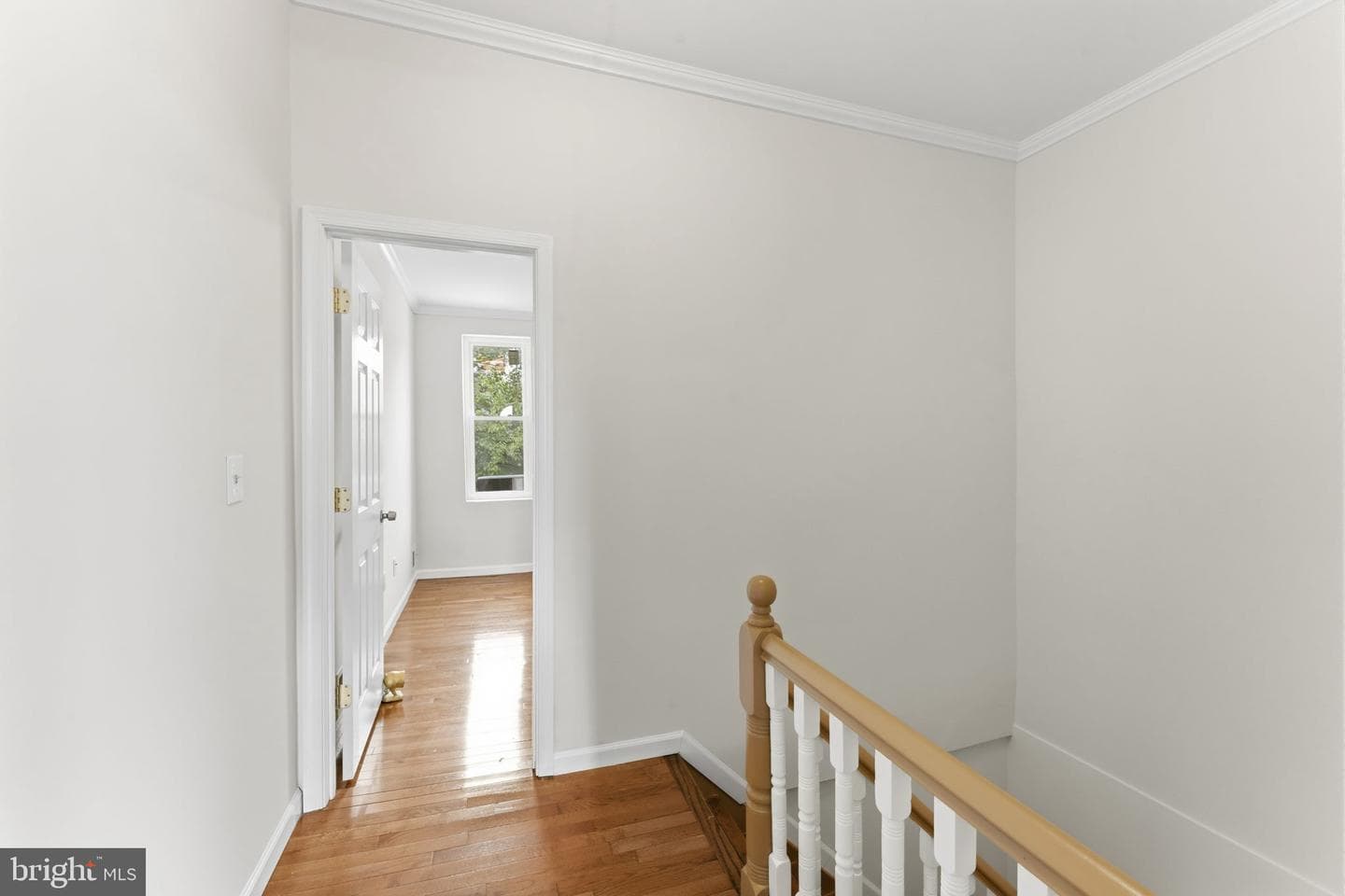 1110 Guilford Avenue photo 28