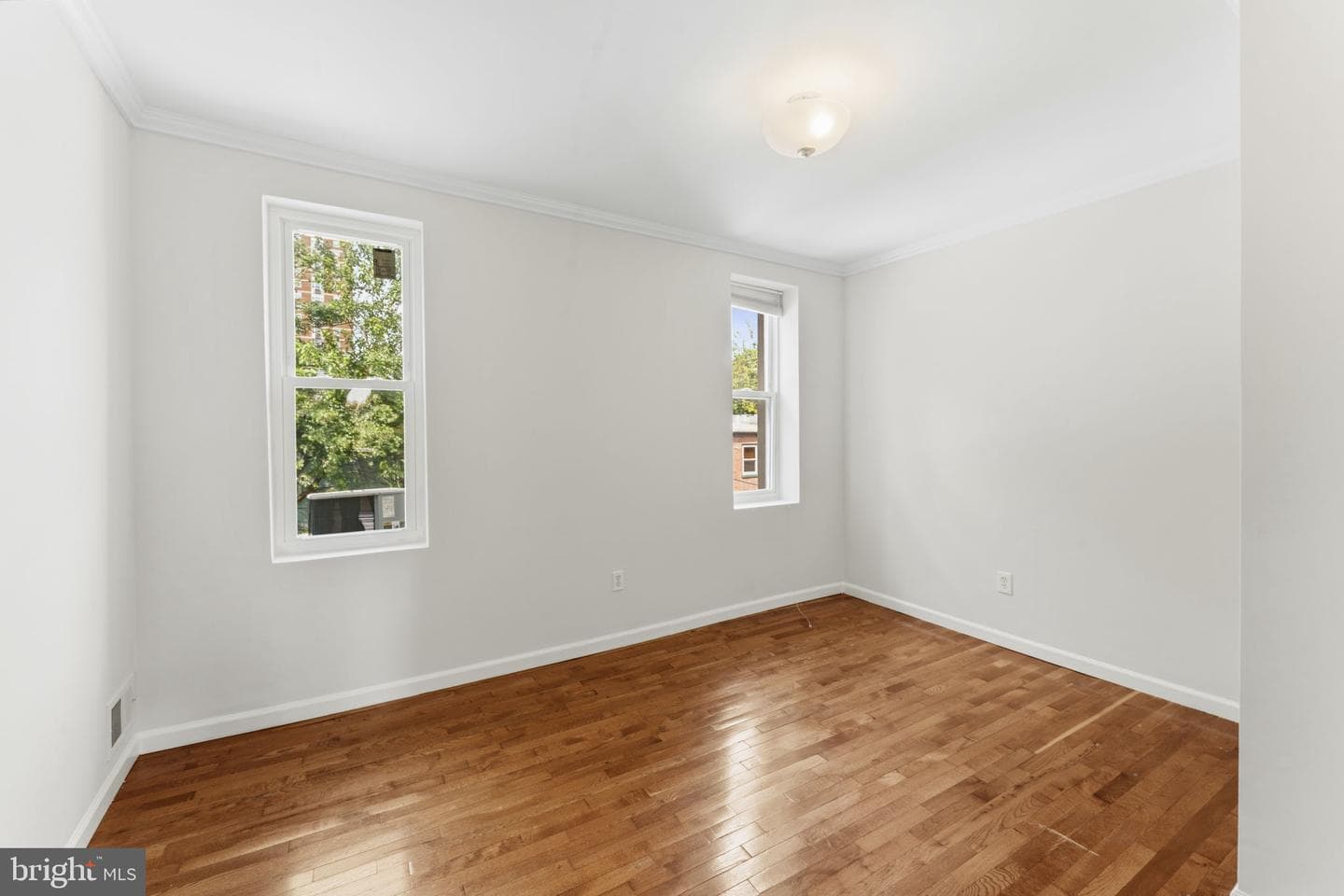 1110 Guilford Avenue photo 32
