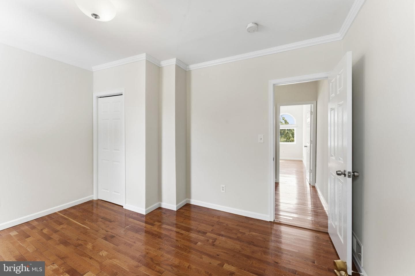 1110 Guilford Avenue photo 33