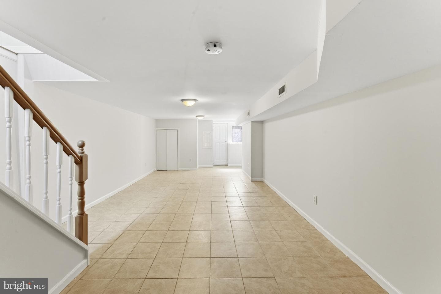 1110 Guilford Avenue photo 34