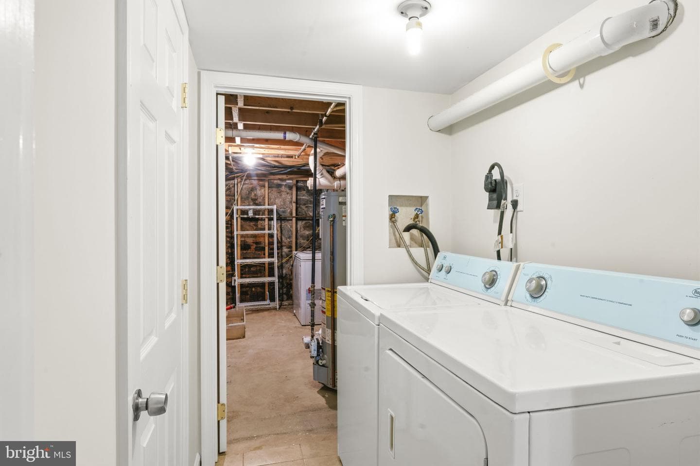 1110 Guilford Avenue photo 36