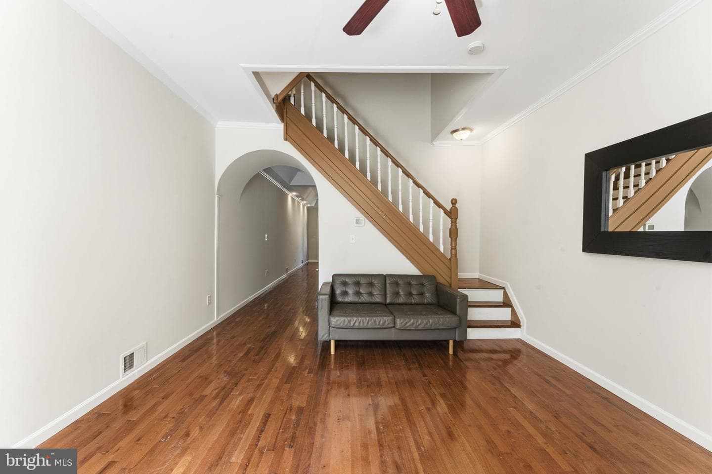 1110 Guilford Avenue photo 6