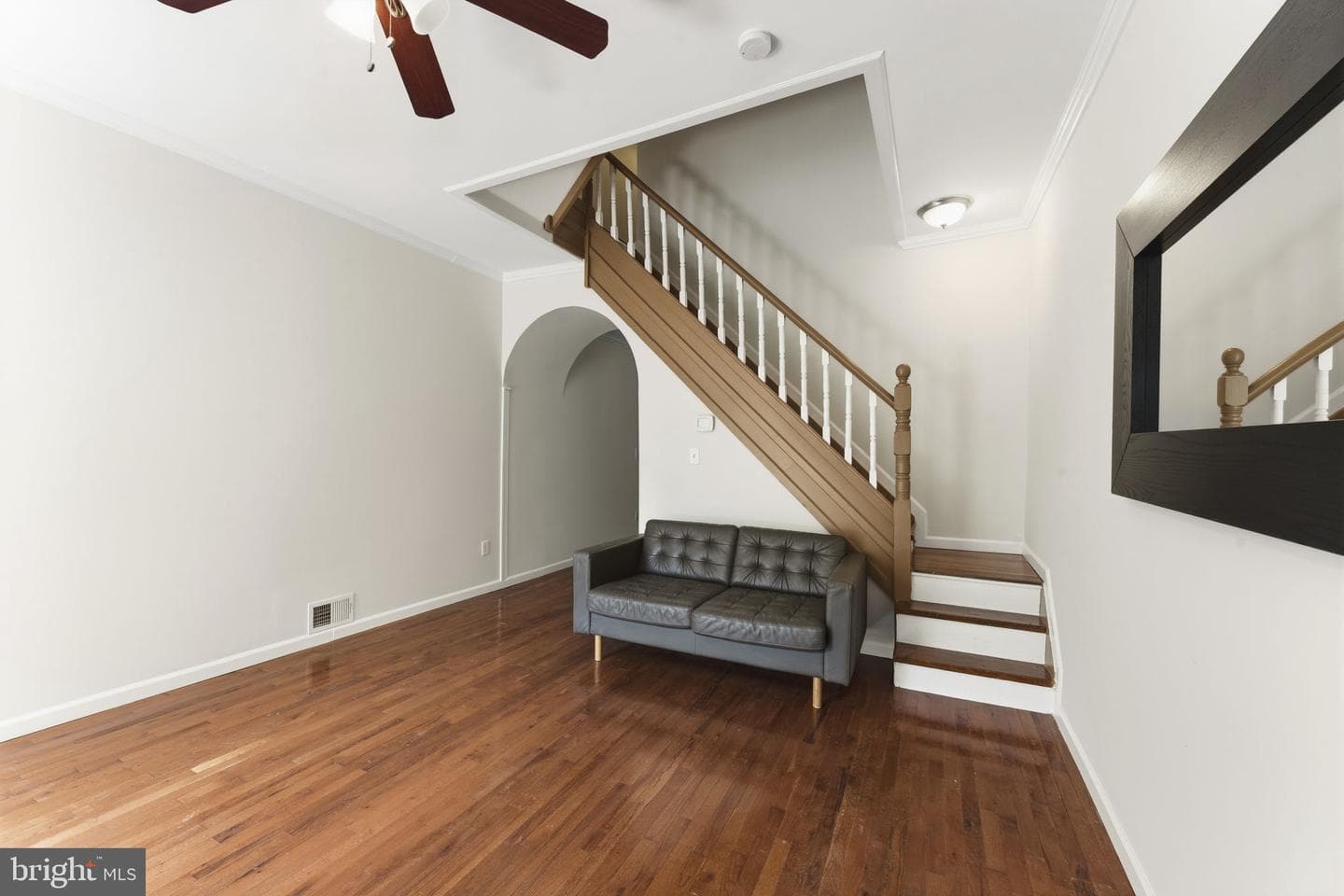 1110 Guilford Avenue photo 7