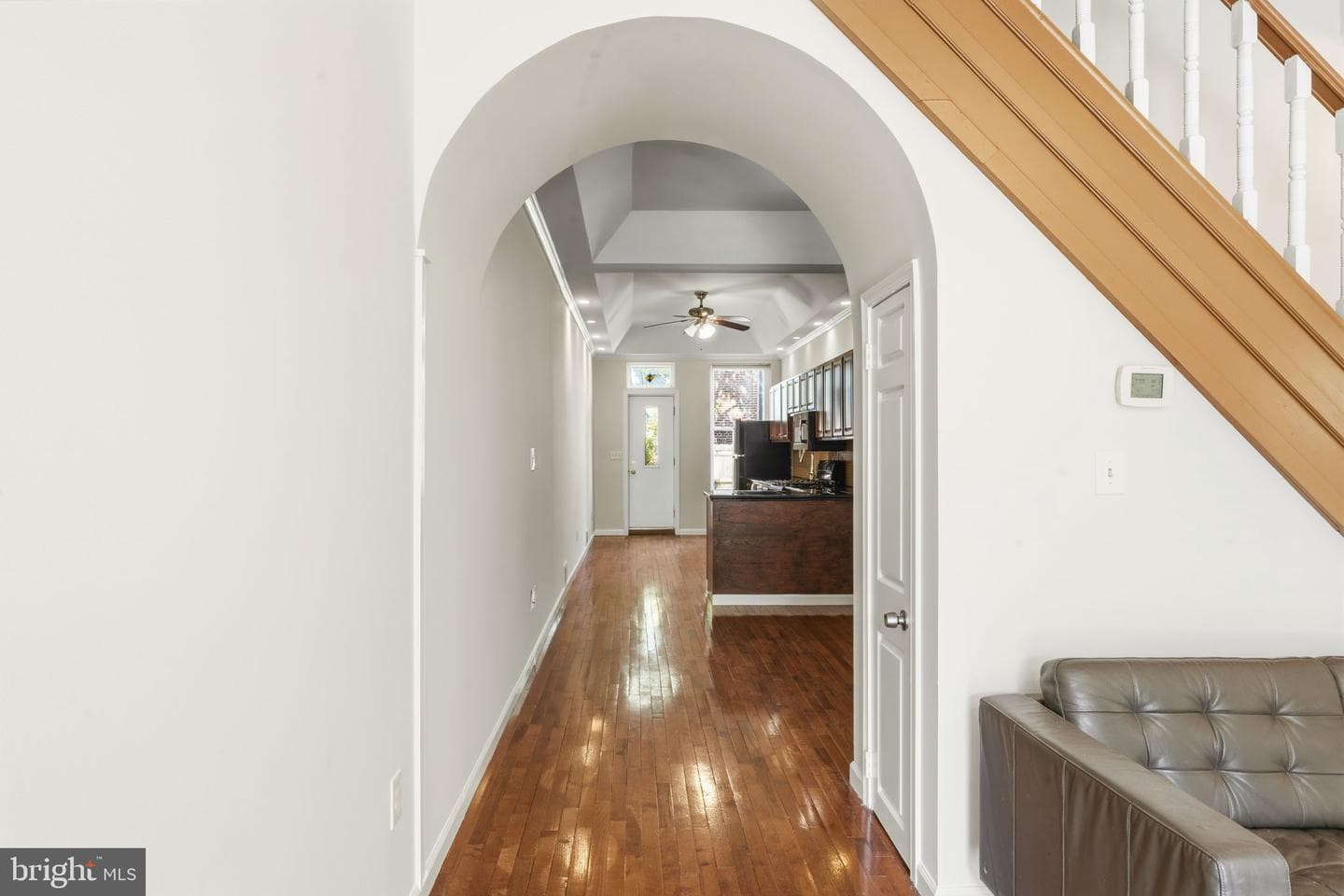 1110 Guilford Avenue photo 8