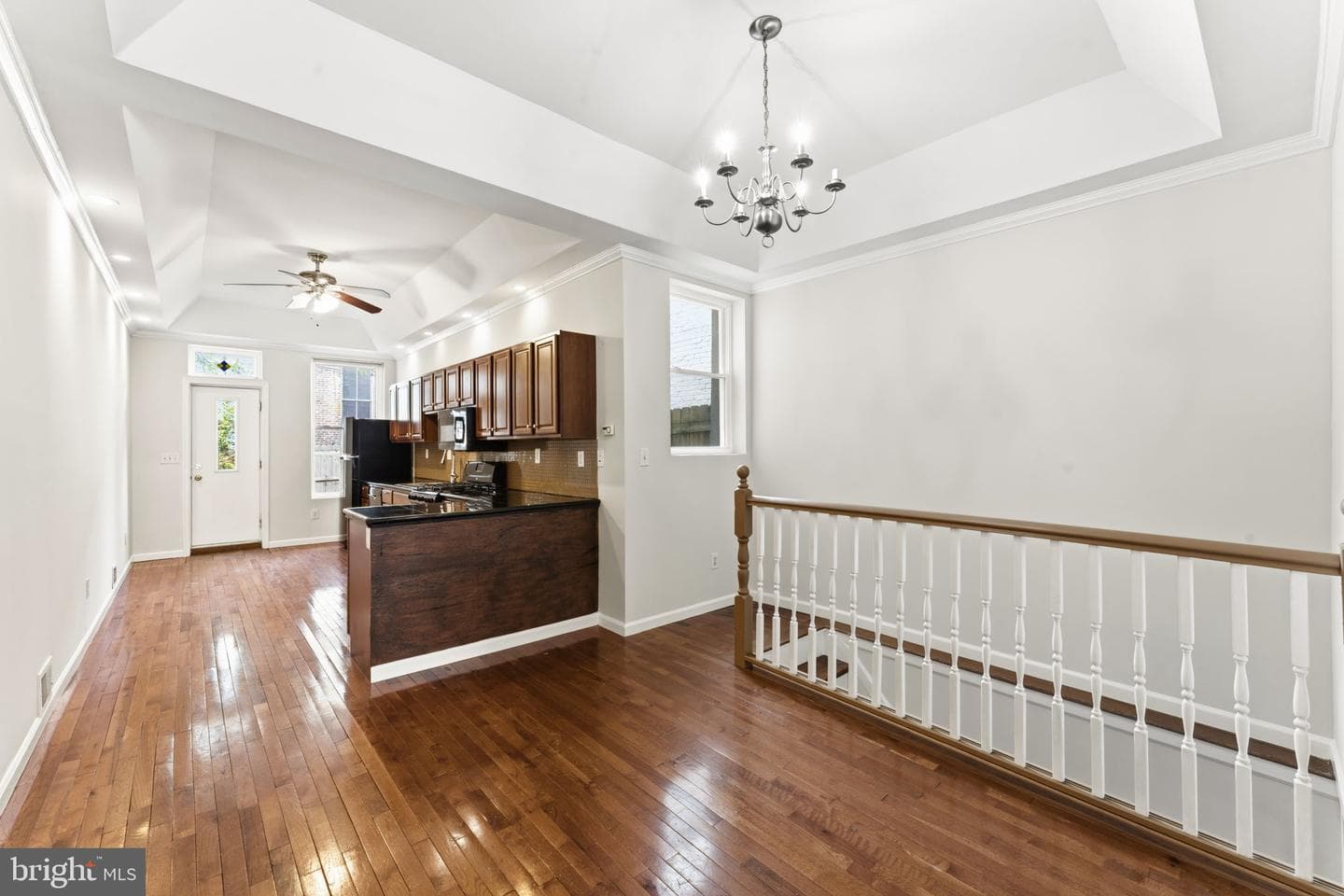 1110 Guilford Avenue photo 9