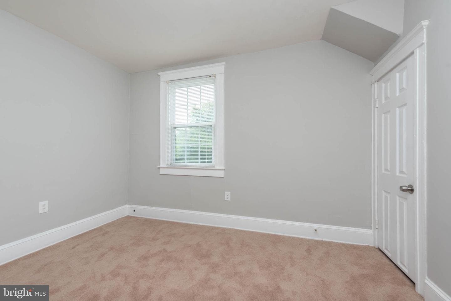 3300 Hamilton Avenue photo 24