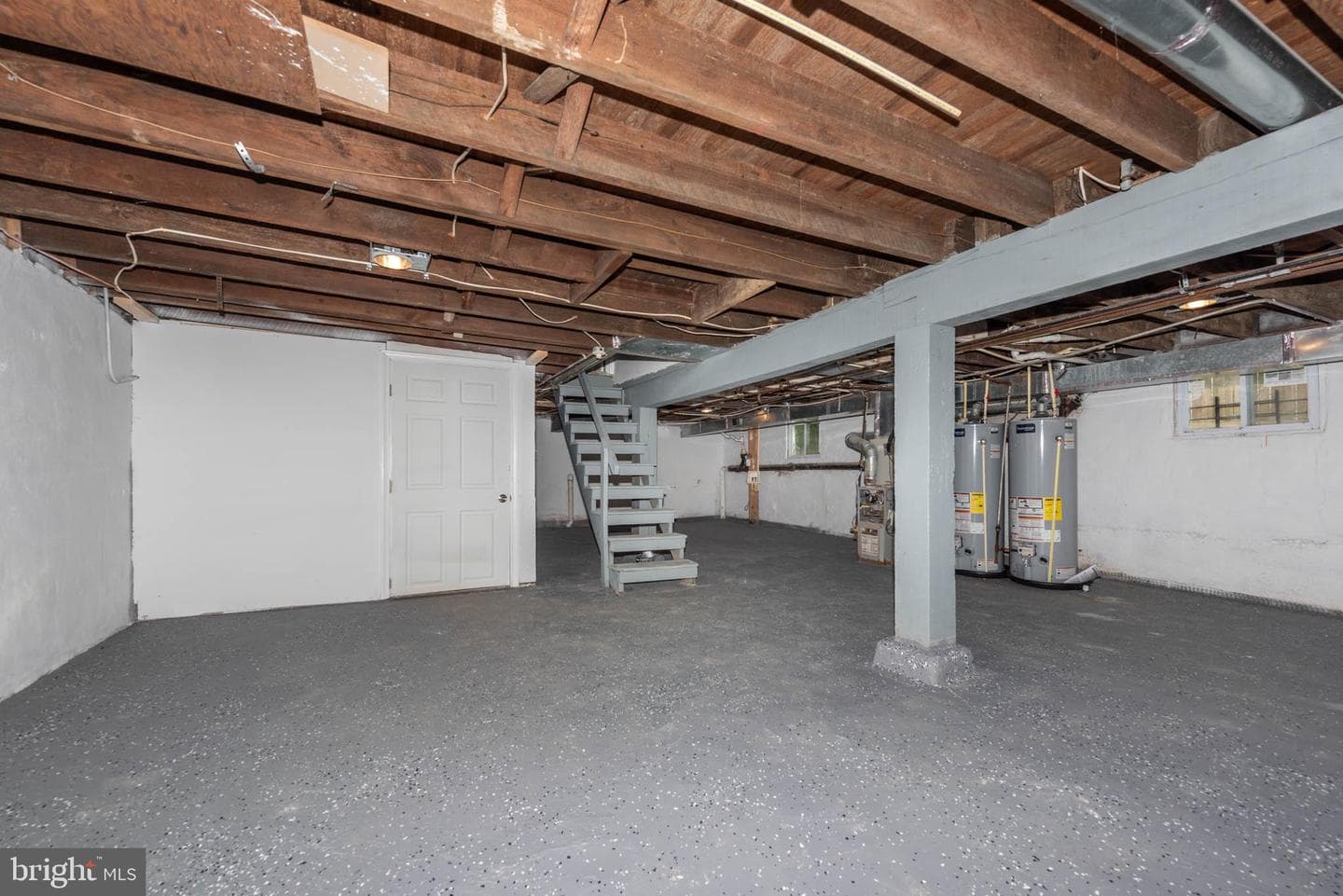 3300 Hamilton Avenue photo 32