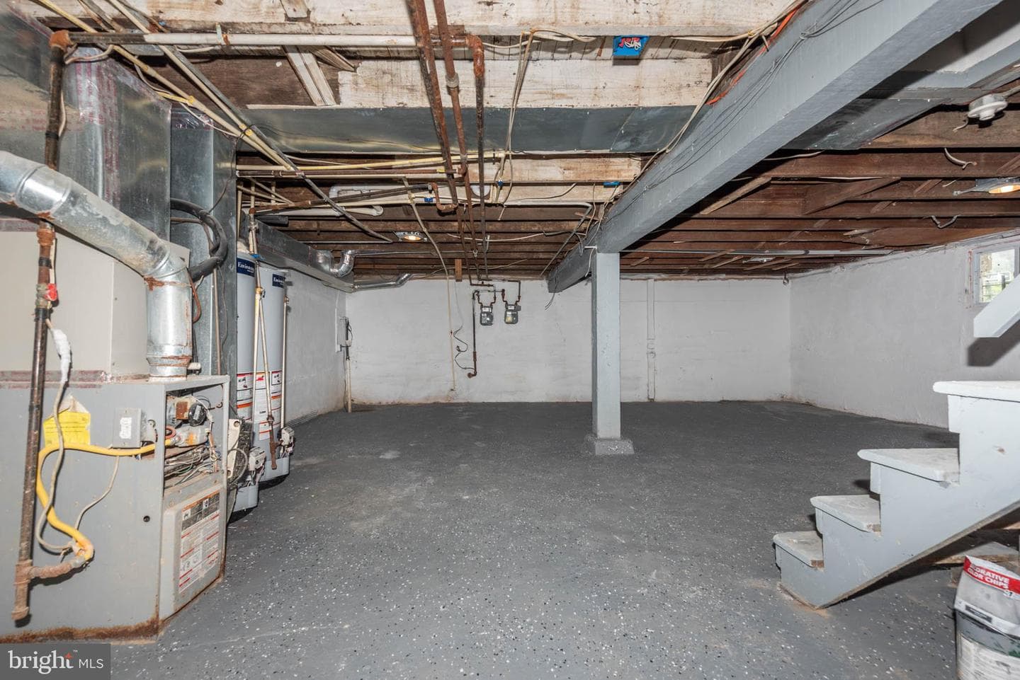 3300 Hamilton Avenue photo 33