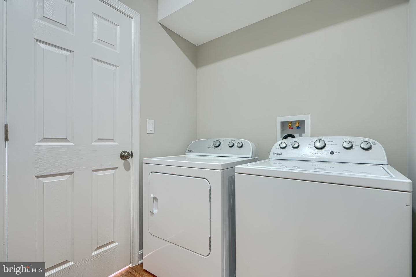 3023 W Garrison Avenue photo 13