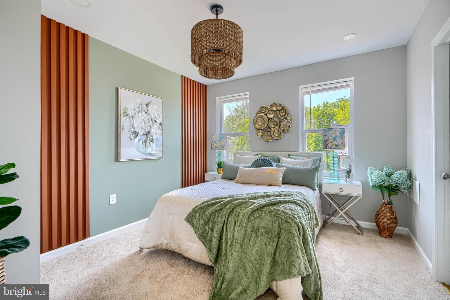 3023 W Garrison Avenue photo 14
