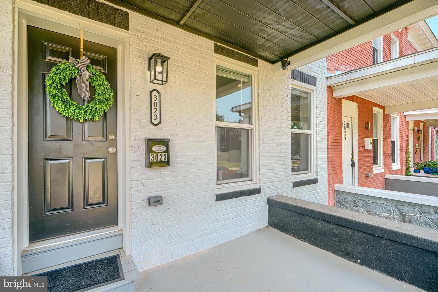 3023 W Garrison Avenue photo 3
