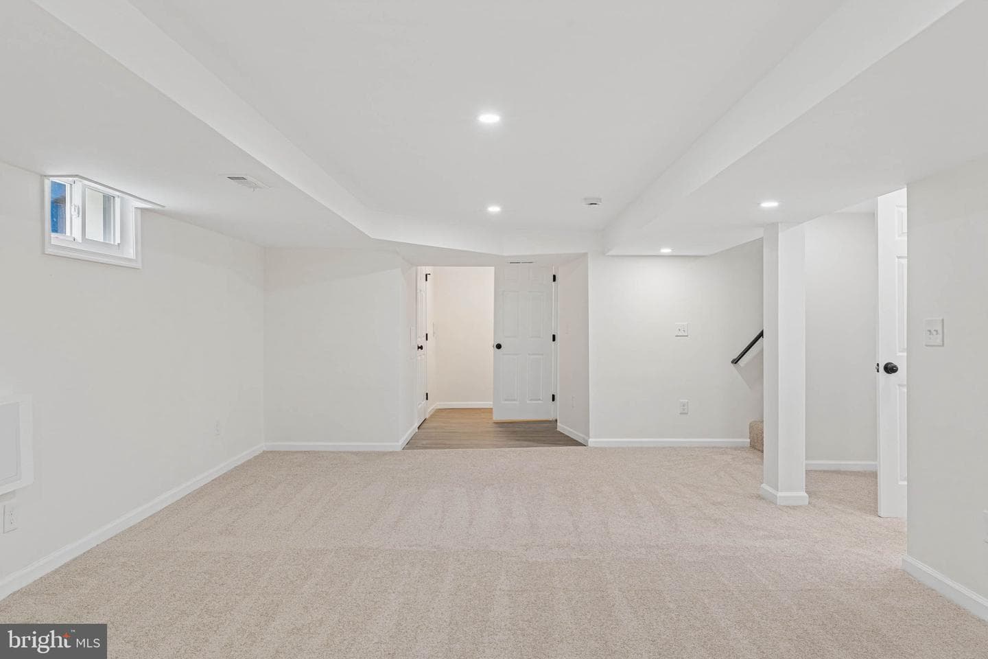 3807 Grenton Avenue photo 29