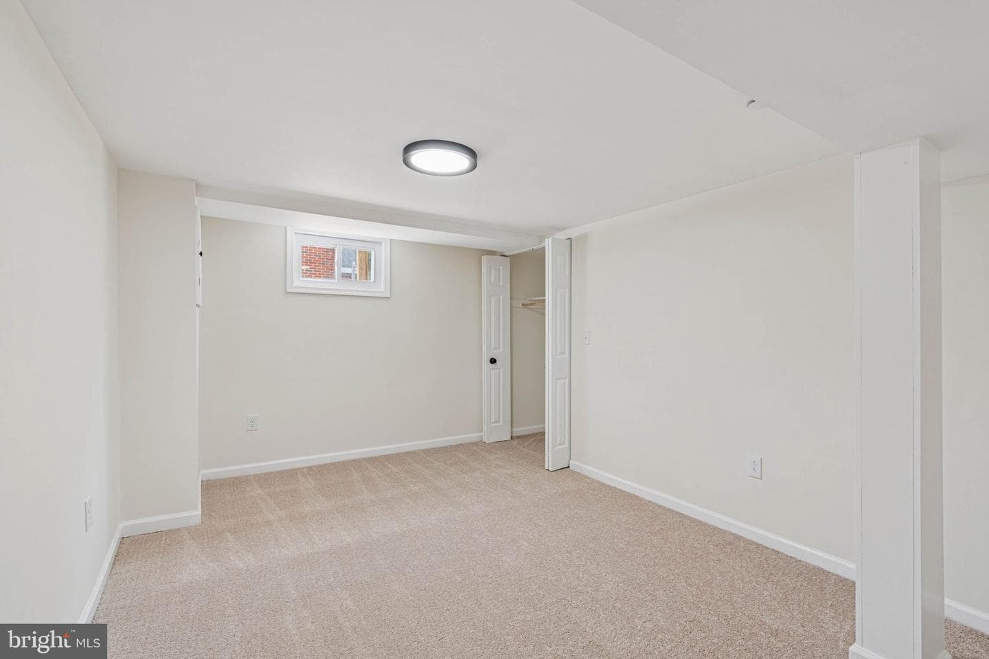 3807 Grenton Avenue photo 34