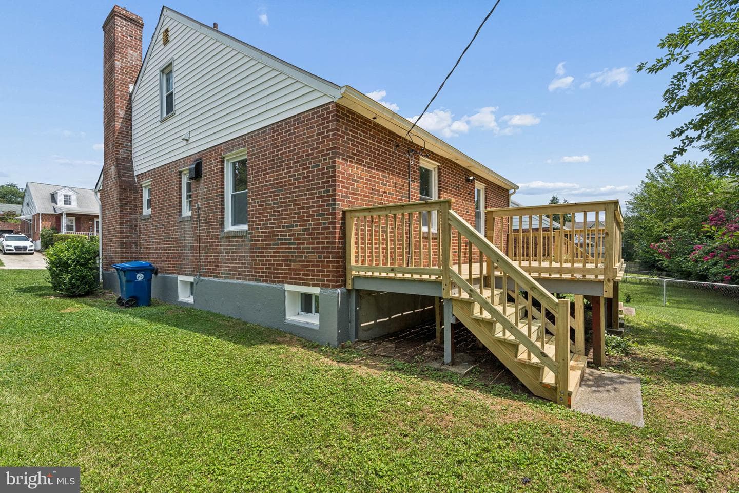 3807 Grenton Avenue photo 36