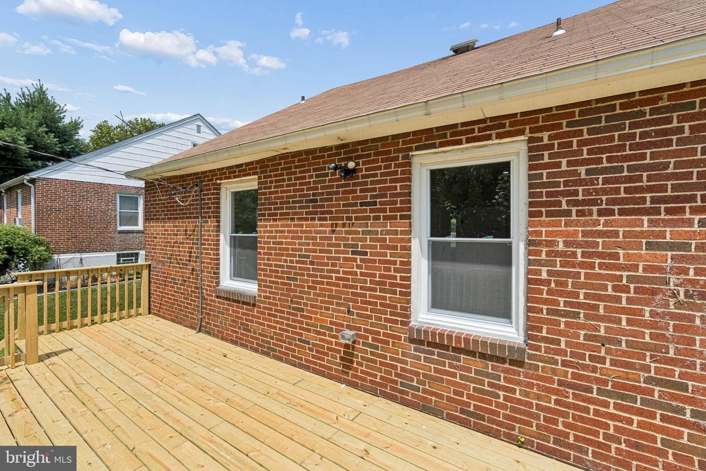 3807 Grenton Avenue photo 39