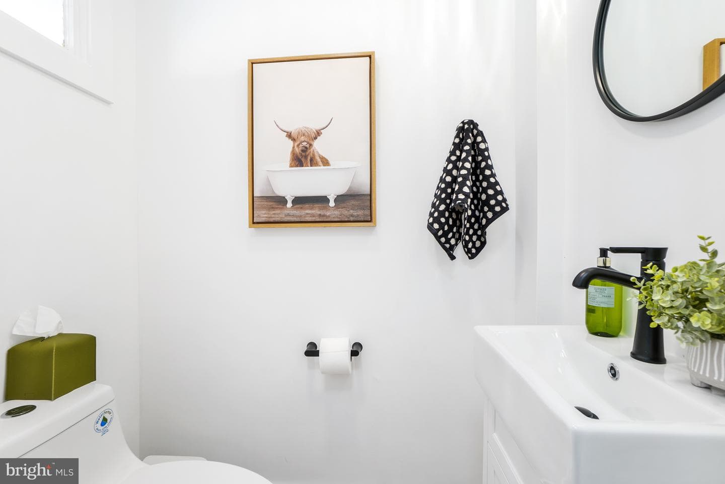 1237 Hull Street photo 10