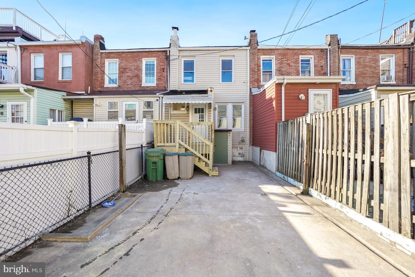 1237 Hull Street photo 24
