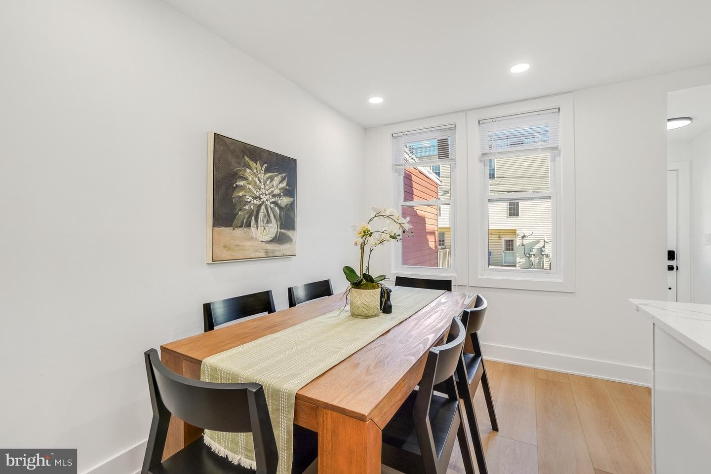 1237 Hull Street photo 5