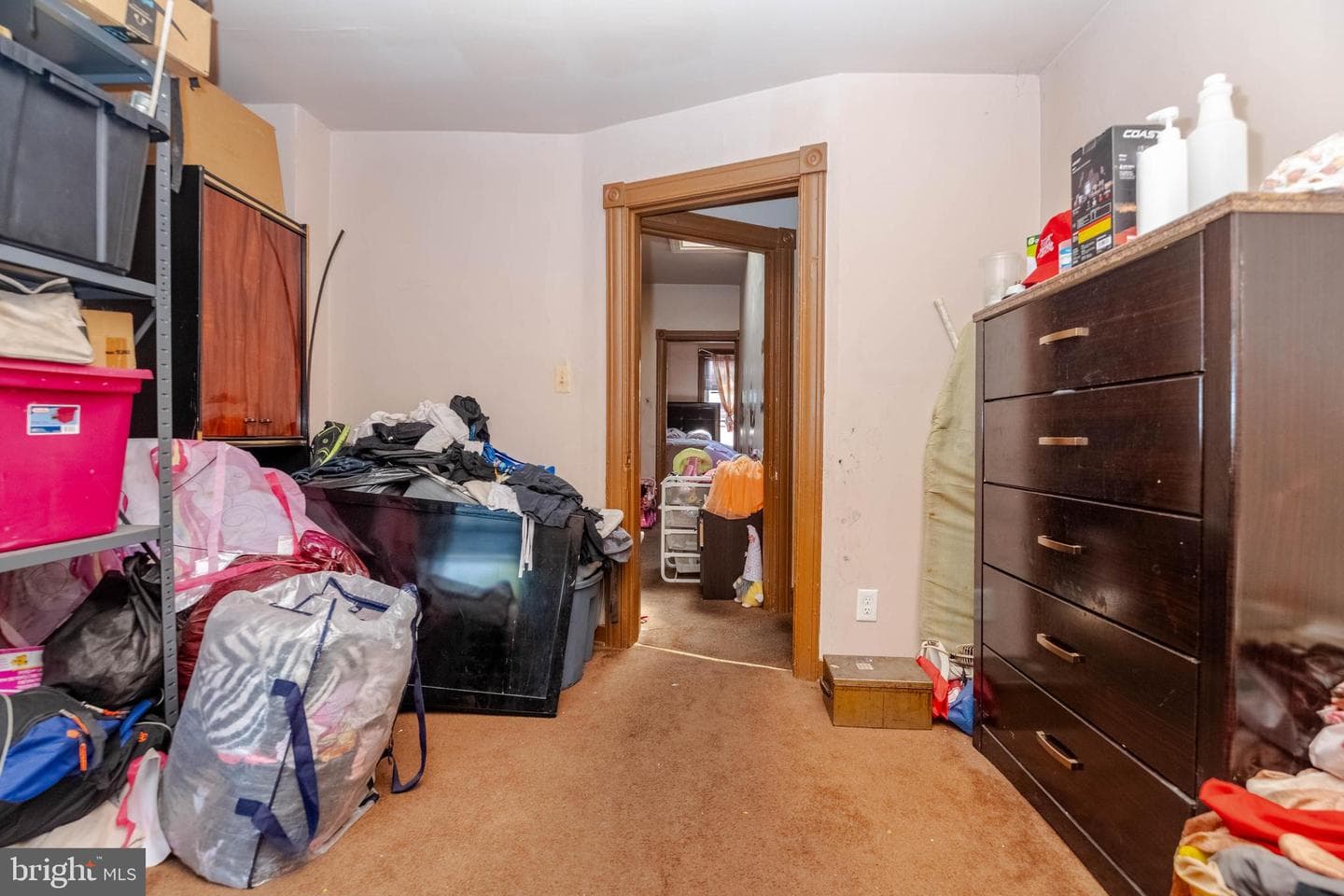 120 N Glover Street photo 10