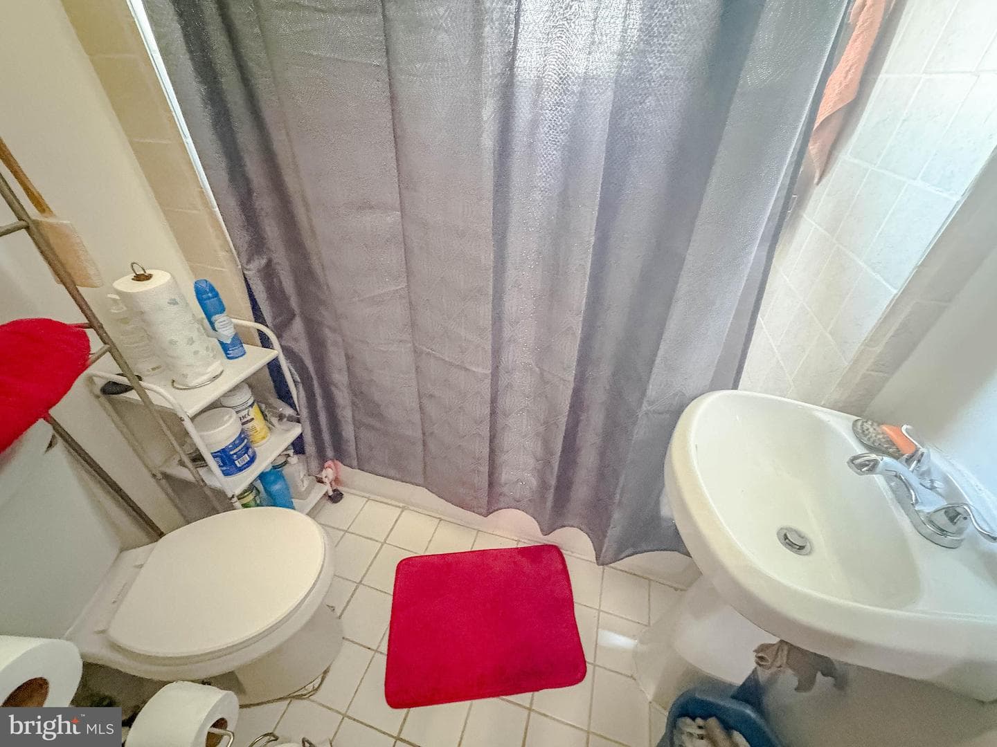 120 N Glover Street photo 11