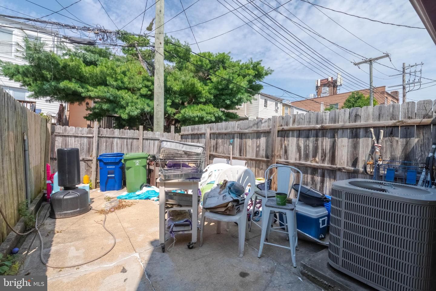 120 N Glover Street photo 14