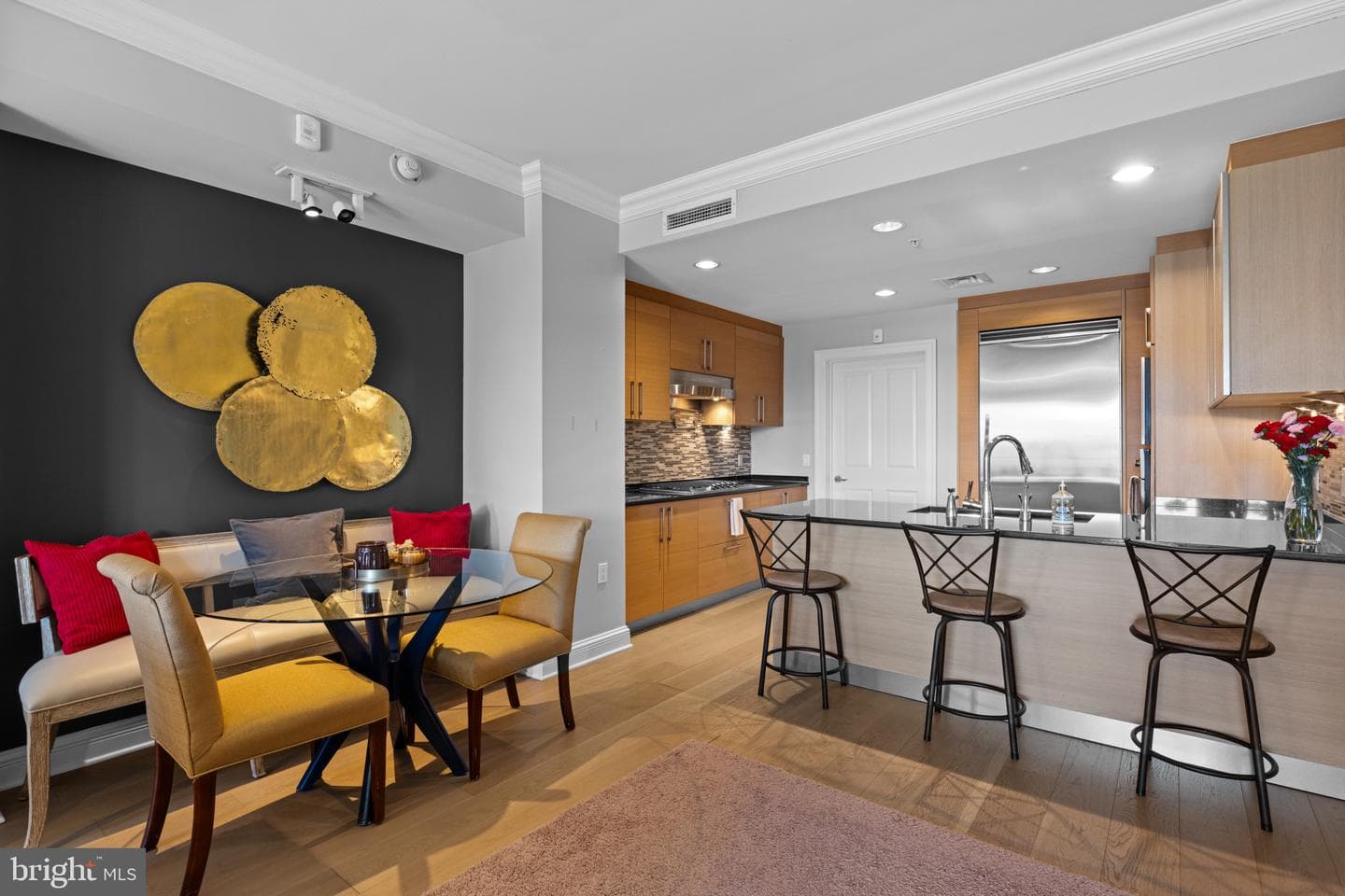 801 Key Highway #t-70 photo 11