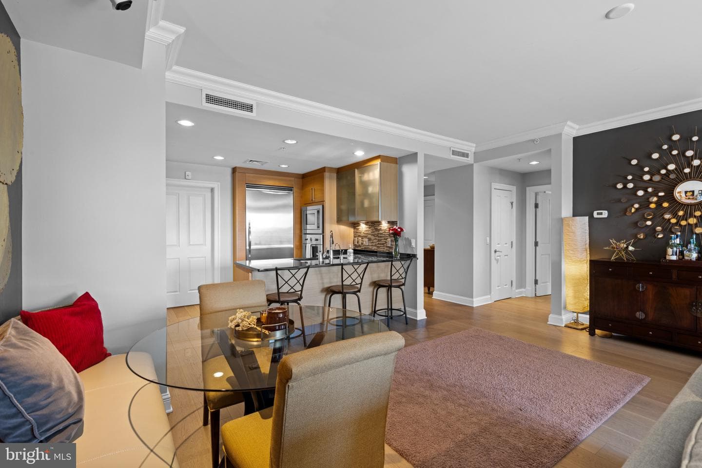 801 Key Highway #t-70 photo 12