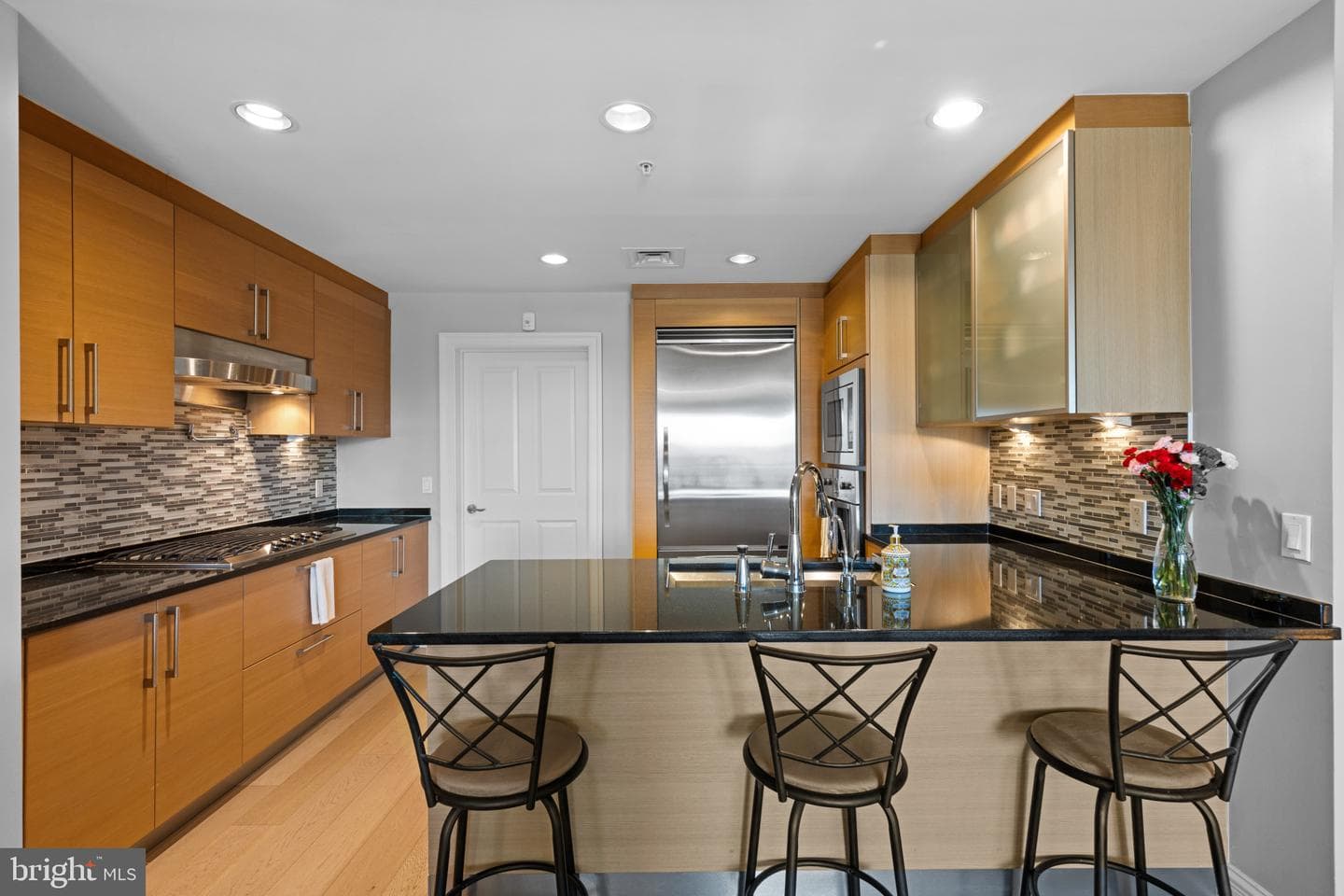 801 Key Highway #t-70 photo 14