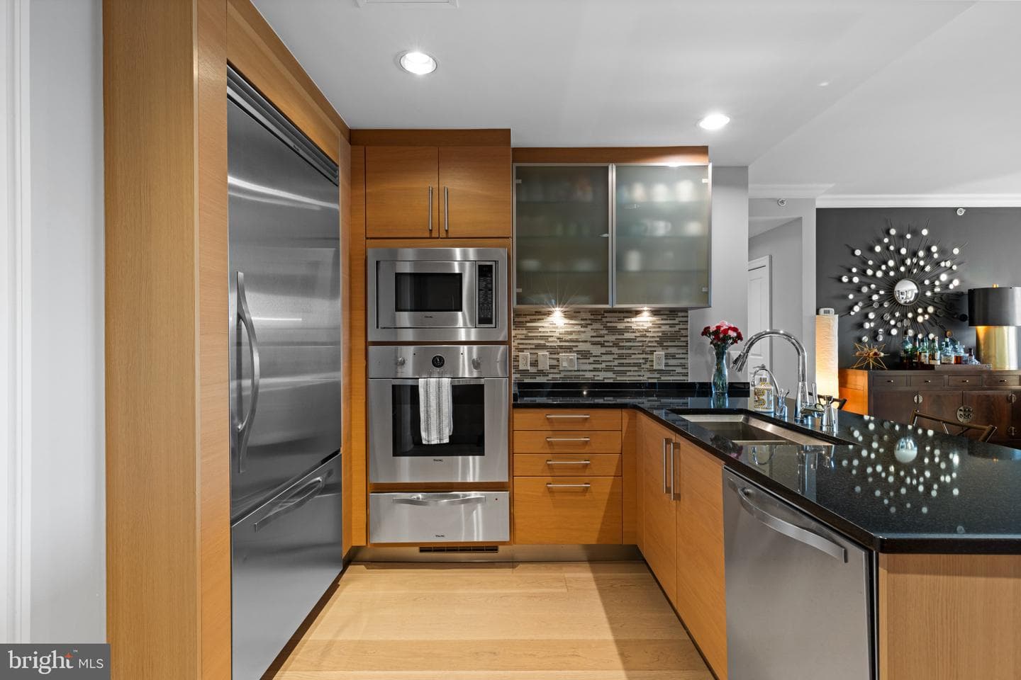 801 Key Highway #t-70 photo 16