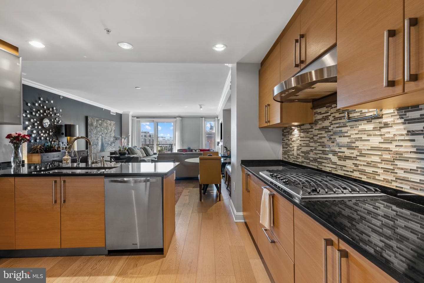 801 Key Highway #t-70 photo 18