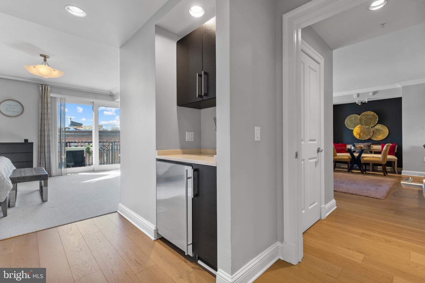 801 Key Highway #t-70 photo 19
