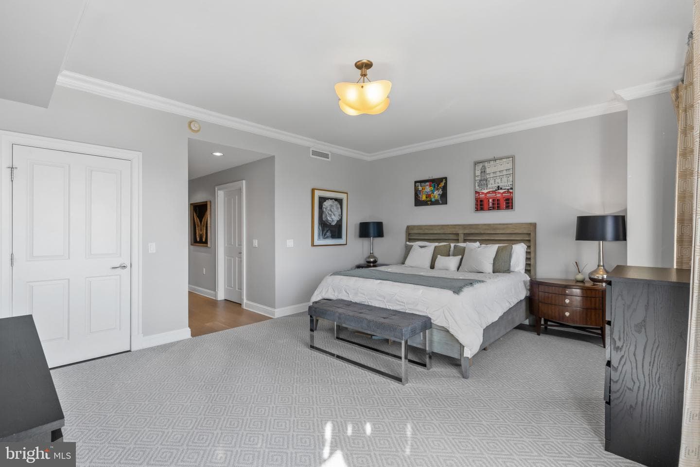801 Key Highway #t-70 photo 23