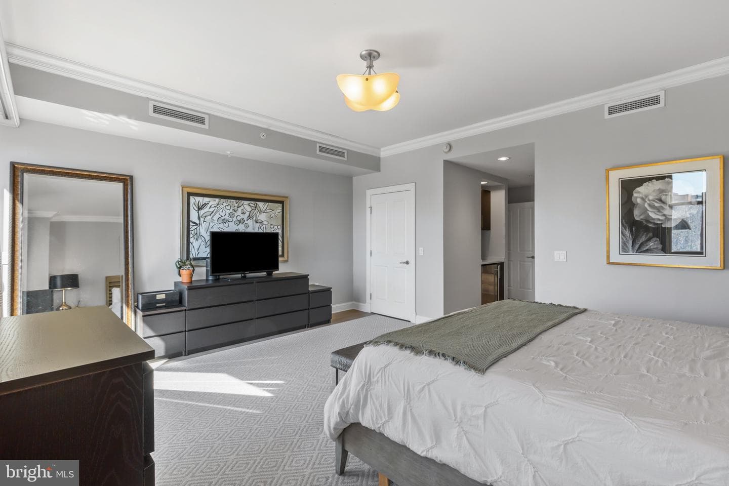 801 Key Highway #t-70 photo 24