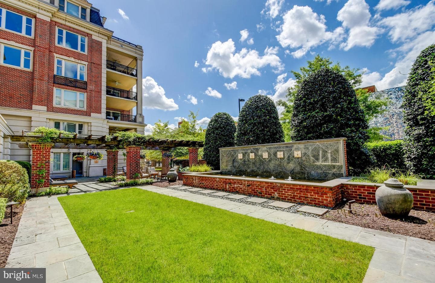 801 Key Highway #t-70 photo 43
