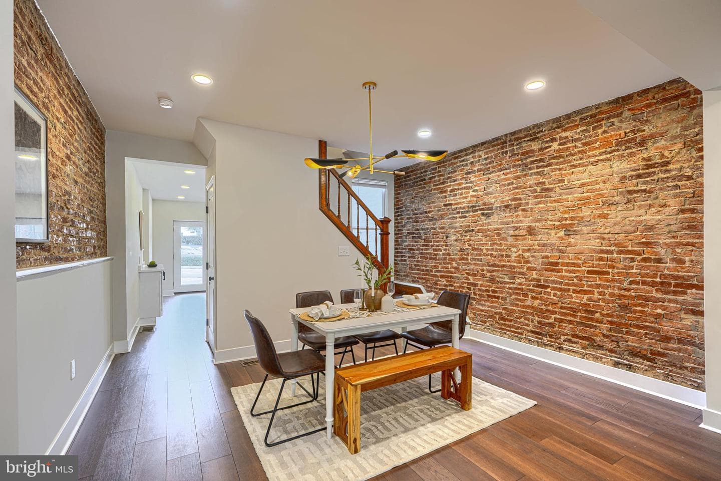 3523 Roland Avenue photo 17
