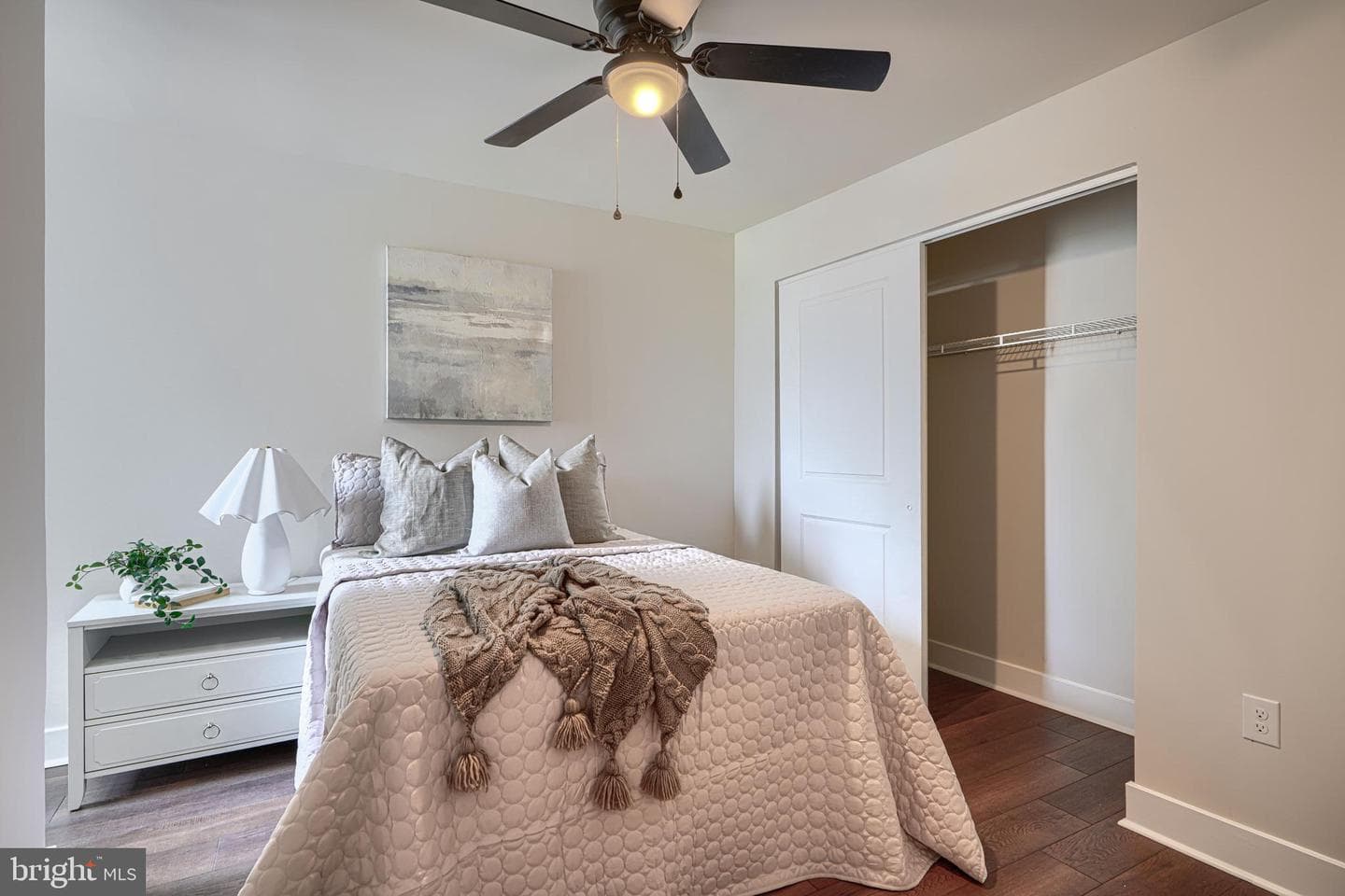 3523 Roland Avenue photo 24