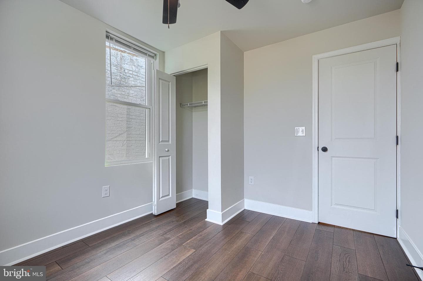 3523 Roland Avenue photo 28