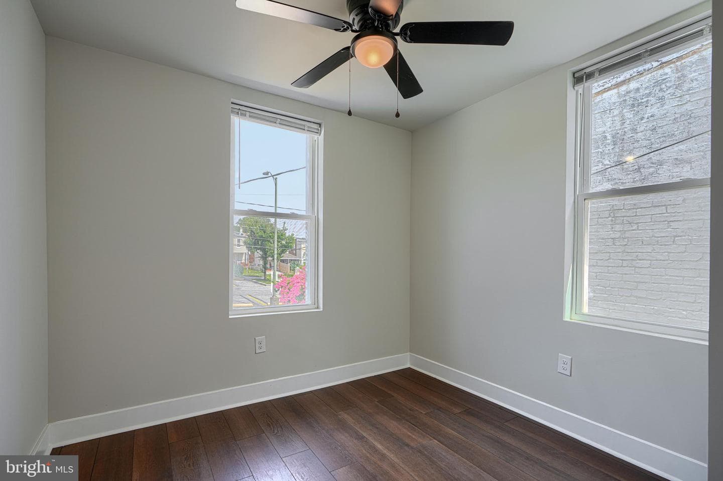3523 Roland Avenue photo 29