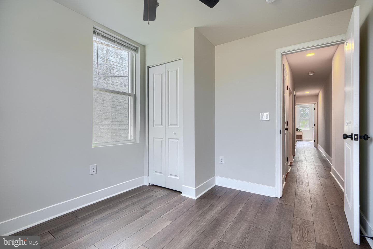 3523 Roland Avenue photo 30