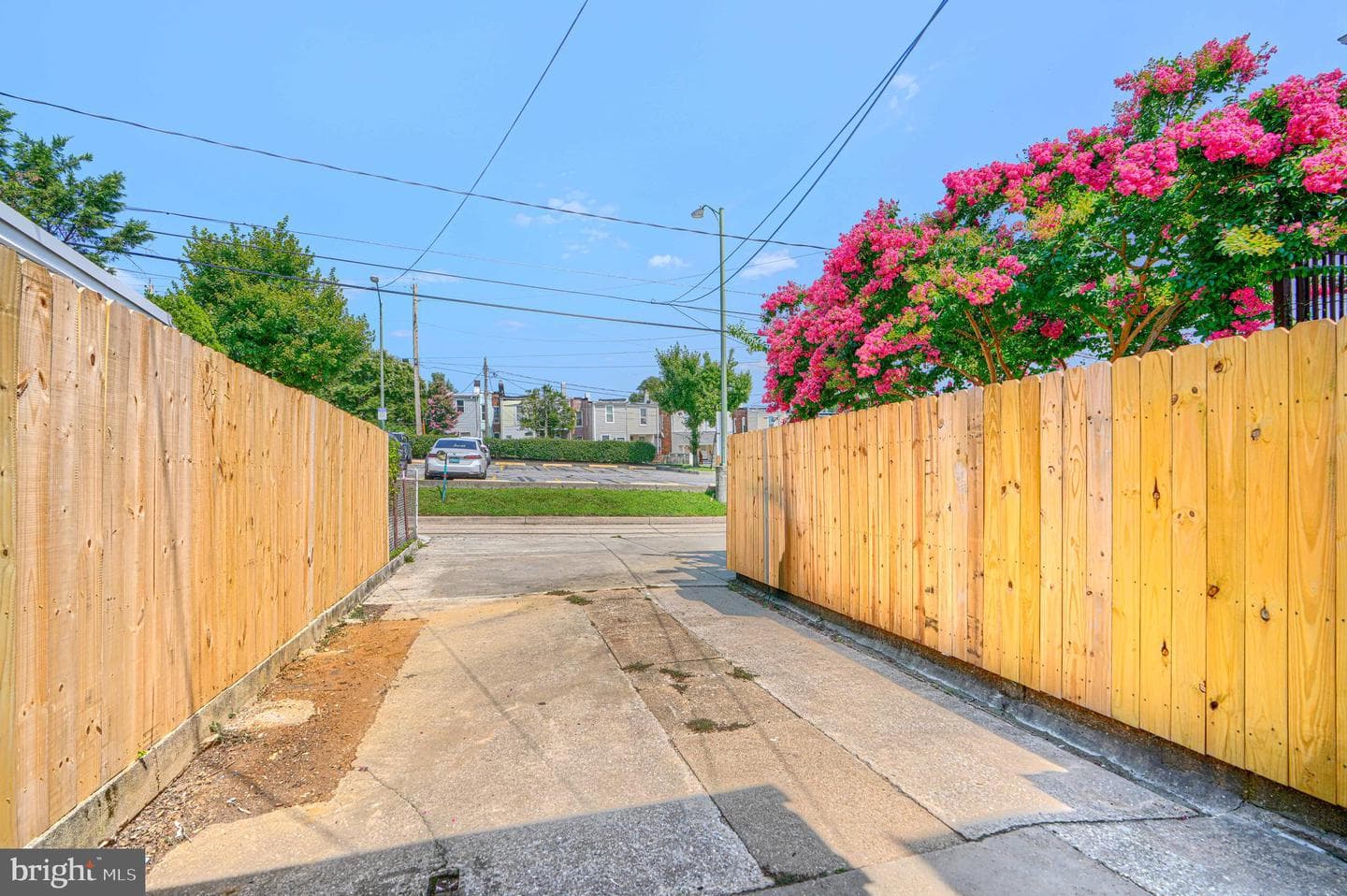 3523 Roland Avenue photo 38